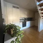 Apartmán Romslig Toppleilighet 134 Kvm Med Balkong Perfekt For Firma Og Grupper