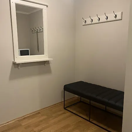 Romslig Toppleilighet 134 Kvm Med Balkong Perfekt For Firma Og Grupper * Beitostolen